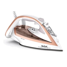 Утюг Tefal FV5687: Подключение проводное