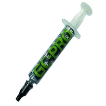 Gelid Solutions GC-PRO 1g (TC-GC-PRO-D): Виробник Gelid Solutions