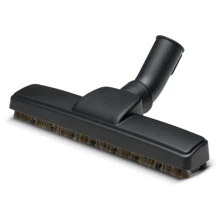 Щетка для паркета Karcher 2.863-260.0: Производитель Karcher
