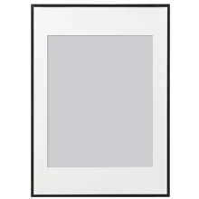 Рамка ІКЕА LOMVIKEN 50х70 см (702.867.73): Виробник Ikea