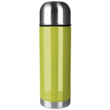 Термос Tefal SENATOR VF 0.7L lemon: Тип термос