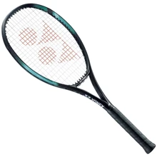 Ракетка для тенниса Yonex Ezone 100 (300g) Aqua Night Black Gr2: undefined undefined
