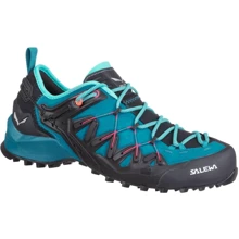 Взуття Кросівки жіночі Salewa WS WILDFIRE EDGE 61347 8736 - 36 - Blue (013.001.3222): undefined undefined
