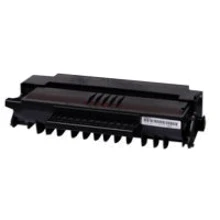 Картридж BASF для OKI B2500 аналог 09004377/09004391 Black (KT-OKI2500): Производитель BASF