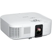 Проектор Epson EH-TW6250 (V11HA73040): Тип Универсальный