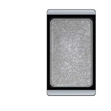 ARTDECO Eye Shadow Glamour №316 Glam Granite Grey Тіні для повік з блискітками 0.8 g: Вид Тіні для повік