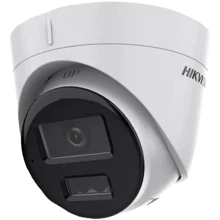 IP-камера відеоспостереження Hikvision Smart Dual Light with Microphone DS-2CD1343G2-LIUF (4 MP/2.8 mm): Виробник Hikvision