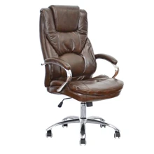 Special4You Rain Brown (E6002): Тип для руководителей