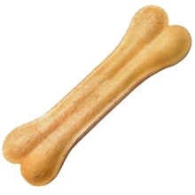 Кость 4Dog прессованная для собак 15 см (5949060202656): undefined undefined