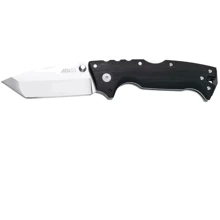 Нож Cold Steel AD-10 Tanto (28DE) (CS-28DE): Тип ножа Охотничий
