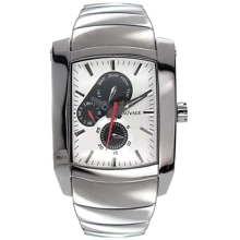 Наручные часы Sauvage SA-SV61841S: Стиль Классический