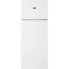 Холодильник Zanussi ZTAN24FW0: Тип холодильник двухкамерный