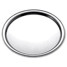 Поднос Поднос Tramontina Service 61413/350 (35 см): undefined undefined