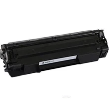 Картридж PrintPro для Canon FX-10, MF4110 / 4120 (PP-CFX10): Виробник PrintPro
