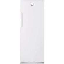 Морозильная камера Electrolux EUF2047AOW: Исполнение отдельностоящая