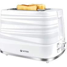 Тостер Vitek VT-1575: Тип Тостеp