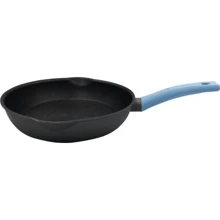 Pepper Bilberry покриття Mega-Stone 28x6.0 см (PR-2101-28): Тип сковороди традиційна