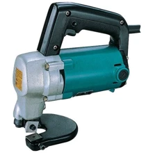 Ножиці Makita JS3200: Виробник Makita