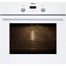 Духовой шкаф электрический Hansa BOEW68465: Объем, л 65
