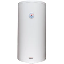 Бойлер Termorad BTCR 50 Slim/SG: Тип Электрический накопительный
