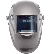 Маска сварочная Procraft SPH90-800-C: undefined undefined