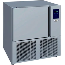 Морозильная камера Whirlpool ACO 080: Исполнение отдельностоящая