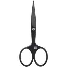 Ножницы для бороды ZWILLING Twinox M 47203-401-0: Производитель ZWILLING