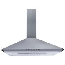 Вытяжка Perfelli K 610 I: Тип воздухоочистителя Рециркуляция, Отвод