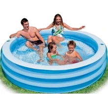 Intex 57481: Виробник Intex