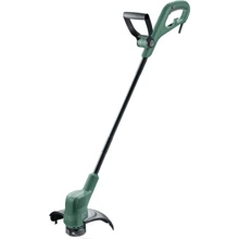 Тример Bosch EasyGrassCut 23 (06008C1H00): Виробник Bosch