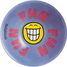 Салатник Luminarc Smiley World First H4438 (160 мм): undefined undefined