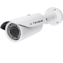 IP-відеокамера Tecsar Beta IPW-2M40V-poe: Виробник Tecsar
