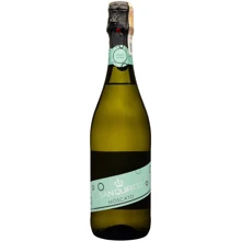 Вино игристое San Quirico Moscato Vino Spumante Dolce белое сладкое 0.75 л (FSH_8008820169671): Объем, л 0.75