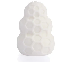 Мастурбатор COSY Phantom Masturbator Pleasure Pocket White: Для кого Для мужчин