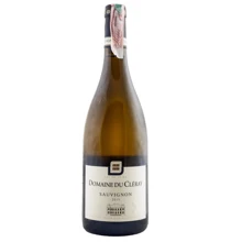 Вино Domaine du Cleray Sauvignon белое сухое 0.75 л (FSH_3279870015996): Страна производитель Франция