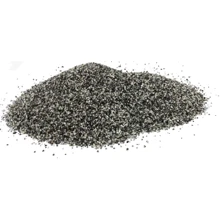 Грунт для аквариума Croci Amtra Zambesi Mix Sand Песок разноцветный 0.3-0.8 мм 5 кг (A4022971): undefined undefined