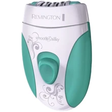 Эпилятор Remington EP6010: Система питания сеть