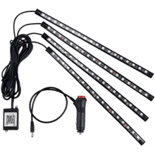 Світлодіодна стрічка Inspire LED-72 Led bead: undefined undefined