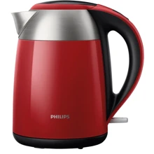 Электрочайник Philips HD9329/06: Мощность, Вт 1920 Вт