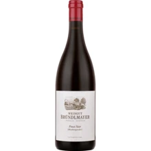Вино Brundlmayer Pinot Noir Blauburgunder, 2016 (0,75 л) (BW45887): Страна производитель Австрия