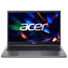 Ноутбук Acer Extensa EX215-23 (NX.EH3EU.002) UA: Экран 15.6 " (1920 x 1080)