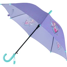 Парасолька дитяча Kite My Little Pony 2001 LP (LP24-2001): Тип Зонтик