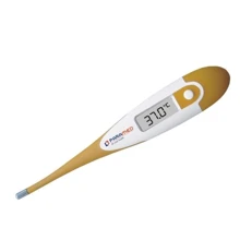 Термометр Paramed Flex електронний (2961002): Виробник Paramed