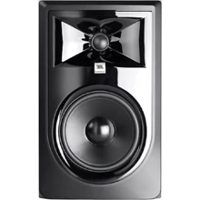 Активный студийный монитор JBL 306P MKII: Тип Ближнего поля