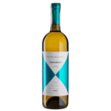 Вино Ca' Marcanda Vistamare, 2018 (0,75 л) (BW45642): Страна производитель Италия