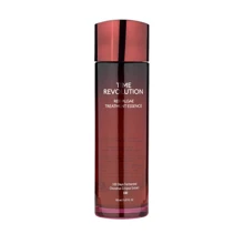 Missha Time Revolution Red Algae Treatment Essence Эссенция c экстрактом красных водорослей 150 ml: Пол Для женщин