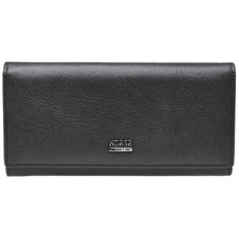 Женский кошелек Horse Imperial серый (K1a0001-grey): Пол Женский