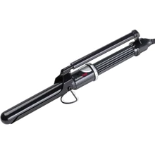 Стайлер BaByliss PRO BAB2243TDE: undefined undefined