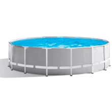 Бассейн Intex каркасный 26700 305-76см: undefined undefined
