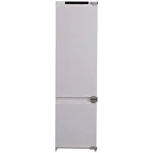 Встраиваемый холодильник MPM-310-FFI-21/E: Тип Двухкамерный холодильник